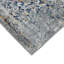Tapis bleu / gris Miranda-68026273