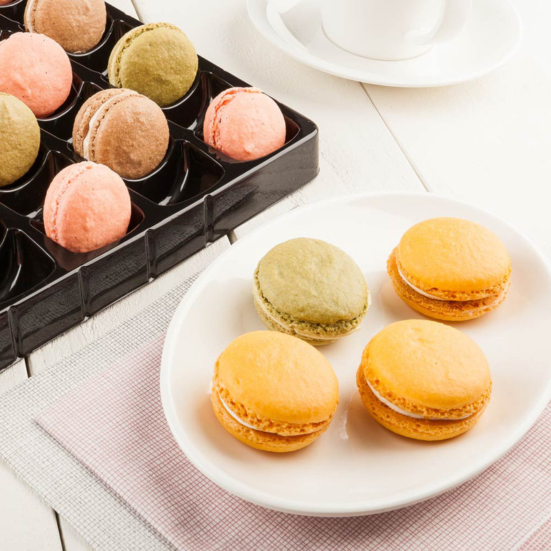 Paper Disposable Tableware