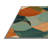 Mossy Tides Rug-781015597
