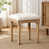 Beige est en rupture de stock