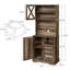 Garde-manger 71 po Tarisha