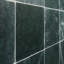 Avanti 12x12 Tumbled Marble Tile-278766564