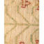 One-of-a-Kind 10' 1" X 14' 9" Hand Knotted Area Rug