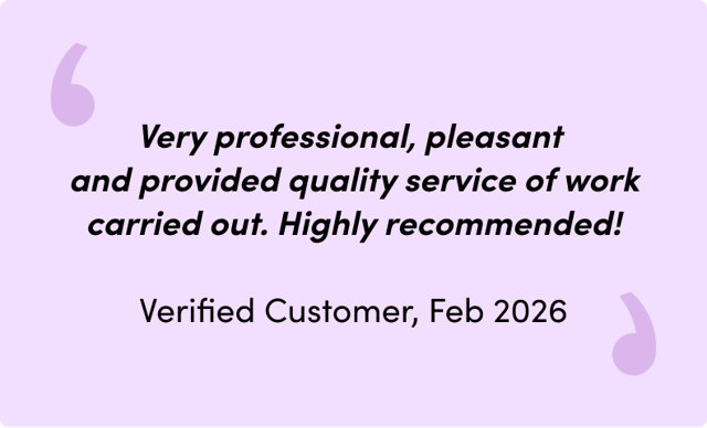 Taskrabbit Customer Testimonial 3