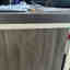 Customer photo 4 of 4