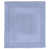 Purple/Light Blue