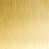 Brushed Gold