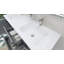 Ensemble de meuble-lavabo double 59 po Aylanna-79035840