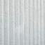 Lit de jour gris rembourré simple avec accoudoirs modernes pratiques et élégants-1183883112-1183883115