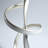 Hadin Metal Novelty Lamp-1672884217