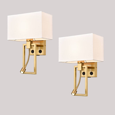 Dagney Wall Sconce