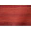 Tapis de couloir fait à la main Gabbeh 3 x 10
