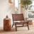Denman Upholstered Side Chair-1282946962