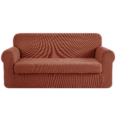 Slipcover