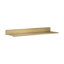 Maja Metal Floating Shelf-1796391995-1796391973