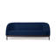 Arc Sofa Three Seater-2108485291-2109930192