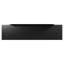 Maja Metal Floating Shelf-1796391972-1796391974