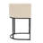 26" Upholstered Counter Height Bar Stool-1481938656-1481938666