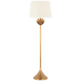 Alberto Floor Lamp