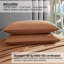 Ensemble de draps en microfibre ultra doux-1413636695-1382441790