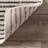 Joanne Diamond Stripes Geometric Cream Area Rug-712588909