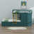 Vert Morandi