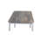 Modern 5 Piece Dining Table Set