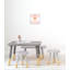 Doux 1-48188582-48188578