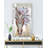 Rectangle Mirror-40100857