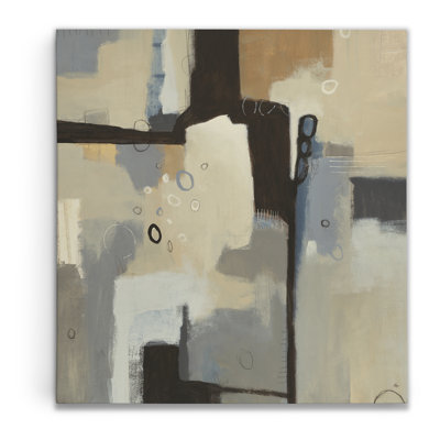 " Momentum I "