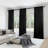 Thermal Blackout Curtain Panels-645328360-645328366