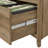 Ozro L-Shaped Desk-393286547