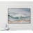 Morning Crush " Morning Crush " by Filippo Ioco-87919612-87919614