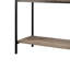 Console 39,37 po