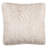  Pillow Cover and Insert-299271980-299271978