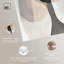 «Curvilinear Composition II» par Art Remedy-112502976-112502973-116322859