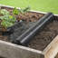 Tapis de jardin 4Ftx50ft-56522315