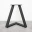 Aifric Table Leg-741718792