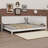 Nayaliz Daybed