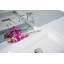 Wave™ Wall Mount Lavatory Faucet-11361361