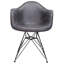 Fauteuil papillon Casina-338463552