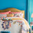 Umaiza Upholstered Headboard-22459439-70912191