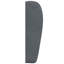 Bunk Bed / Loft Bed Accessories-130135058