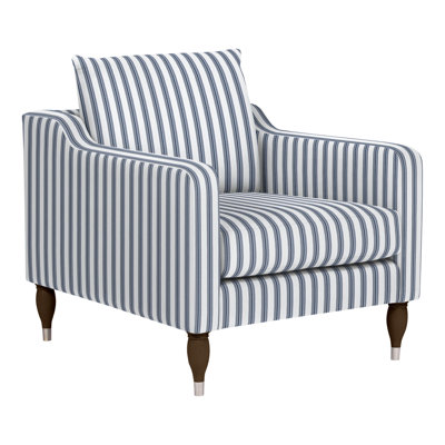 Chaise Thea