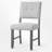 6 - Person Dining Set-936650860