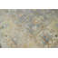Tapis en laine-98098334