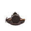 1 - Light Armed Sconce