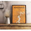 Jacksonville City Map 1 Piece Wall Art-472610148