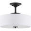 Tambour simple à 1 lumière Seawright-2090960758