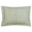 Housse de coussin 100% coton Heirloom-550382178-550382179
